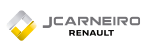 logo jcarneiro renault